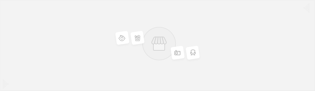 RD Wholesale