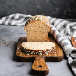 Multi Grain 1 Loaf