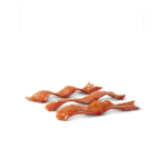 Bacon 3 Strips