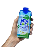 Vita Coco Coconut Water 11.1fl.oz