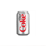 Diet Coke 12fl.oz
