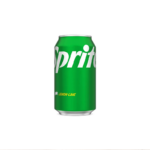 Sprite 12fl.oz