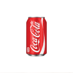 Coca Cola 12fl.oz