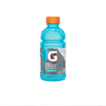 Gatorade Frost Glacier Freeze 12fl.oz