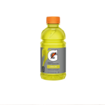 Gatorade Lemon-Lime 12fl.oz