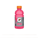 Gatorade Berry 12fl.oz