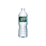 Poland Spring Water 16.9fl.oz 5pk