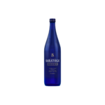 Saratoga Sparkling 28fl.oz