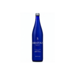 Saratoga Still 28fl.oz