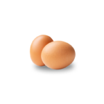 Egg 2 Count
