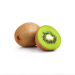 Green Kiwi 2 Count