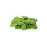 Spinach 4oz