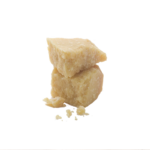 Parmesan 2oz