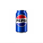 Pepsi 12fl.oz