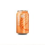 Poppi Orange Cream 12fl.oz