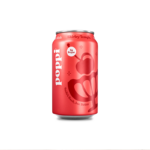 Poppi Shirley Temple 12fl.oz