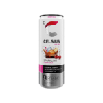 Celsius Cherry Cola 12fl.oz