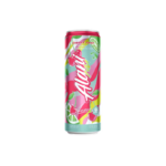 Alani Nu Cherry Twist 12fl.oz