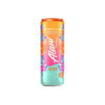 Alani Nu Orange Kiss 12fl.oz