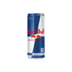 Red Bull 8.4fl.oz