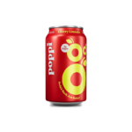 Poppi Cherry Limeade 12fl.oz