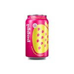 Poppi Strawberry Lemon 12fl.oz