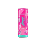 Alani Nu Pink Slush 12fl.oz