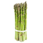 Asparagus 5 Count