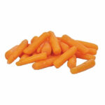 Baby Carrot 10 Count