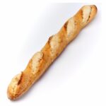 Baguette 1 Count