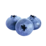 Blueberry 5oz