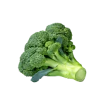 Broccoli 4oz