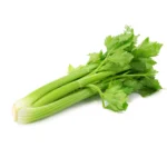 Celery 1 Bunch