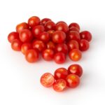 Cherry Tomatoes 10 Count