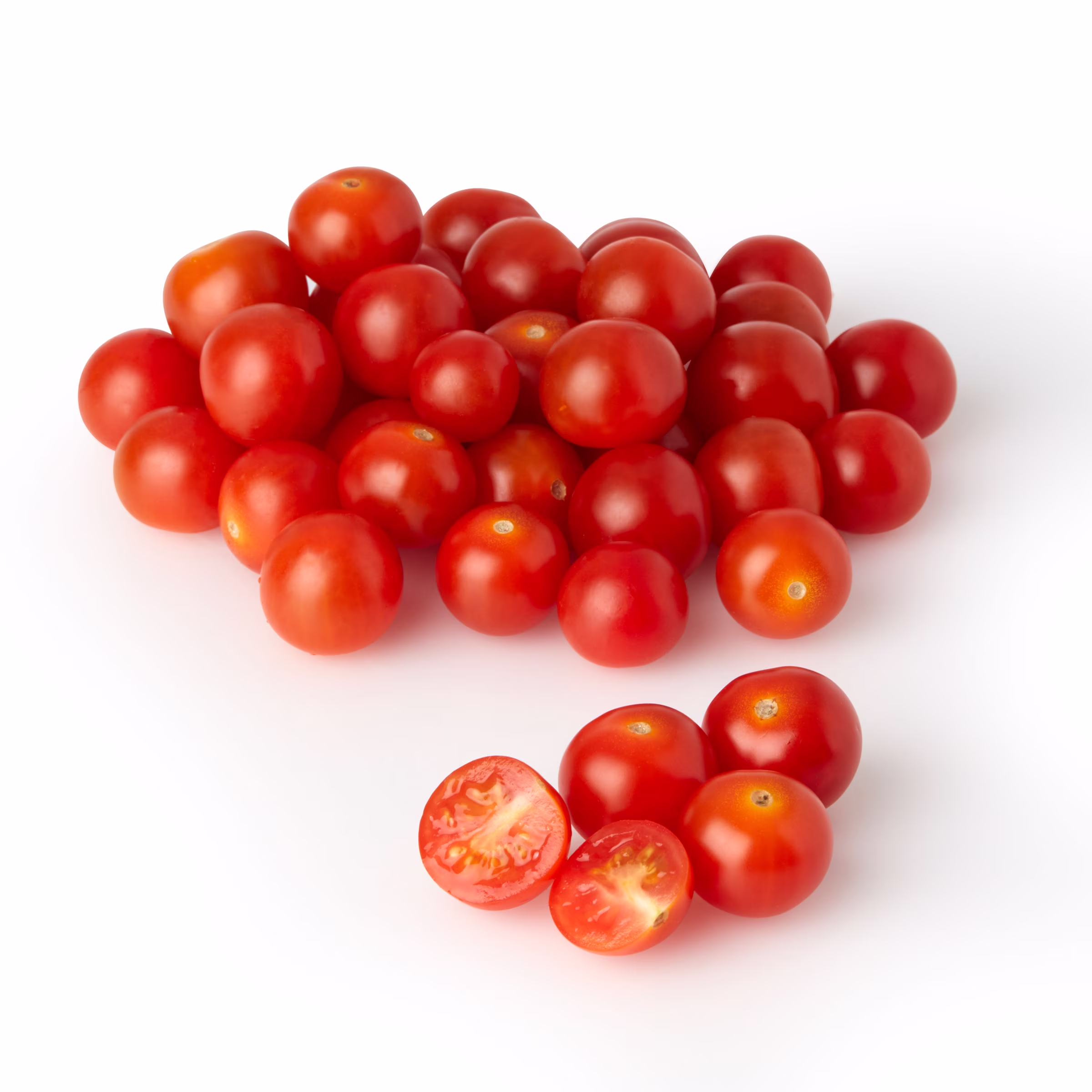 Cherry Tomatoes 10 Count Cherry Tomatoes 10 Count - Image 1