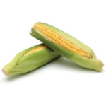 Corn 2 Count