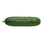 Cucumber 1 Count