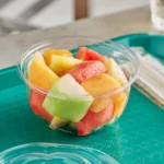 Fresh Cut Fruit Bowl 24oz