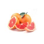 Grapefruit 1 Count