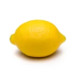 Lemon 1 Count