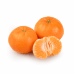 Mandarins 2 Count