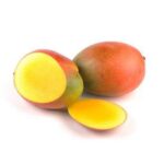 Mango 1 Count