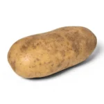 Potato 1 Count