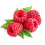 Raspberry 3oz