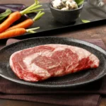 Ribeye 8oz