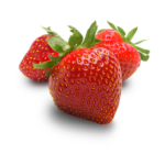 Strawberry 5oz
