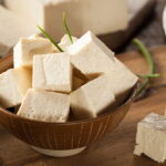 Tofu 1 Count