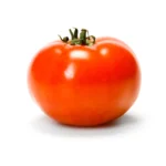 Tomato 1 Count