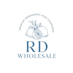 RD Wholesale