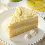 Limoncello 1 piece